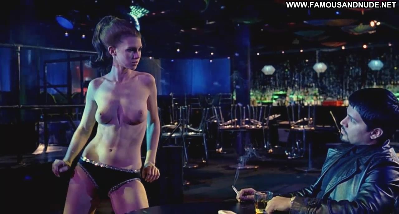 Julie Mcniven Topless.