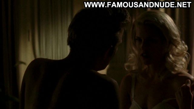 Ali Larter Sexy Scene Sexy Celebrity Crazy Nude Famous Celebrity