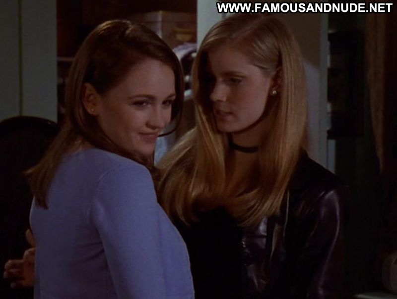 Amy Adams Cruel Intentions 2 Cruel Intentions 2 Celebrity 