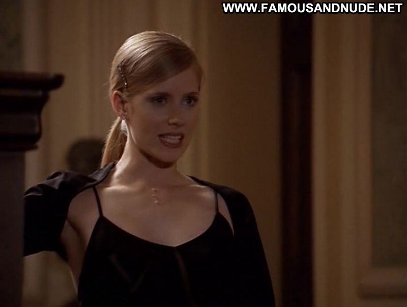 Amy Adams Cruel Intentions 2 Cruel Intentions 2 Celebrity 