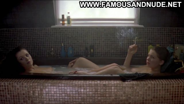 Anna Friel Without You Celebrity Celebrity Famous Nude Posing Hot