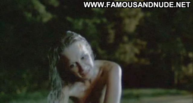 Ludivine sagnier sex