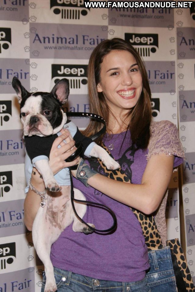 Christy Carlson Romano Hot Sexy Actress Famous Celebrity Cute Posing