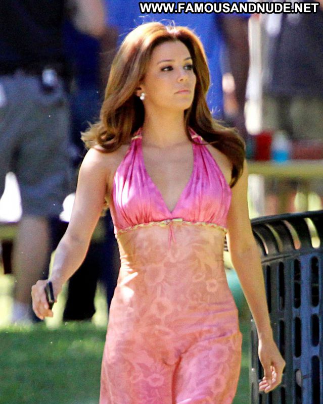 Eva Longoria No Source Sexy Posing Hot Celebrity Hot Posing Hot Babe