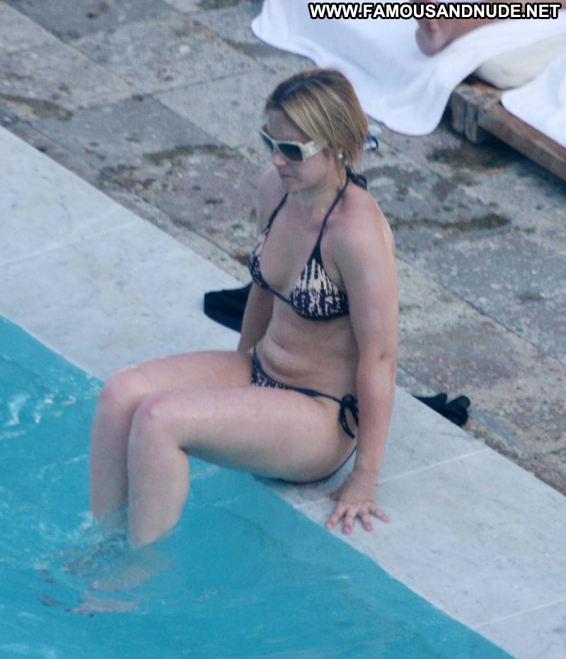 Erotic Photos - Heidi range bikini Gay demon erotic stories