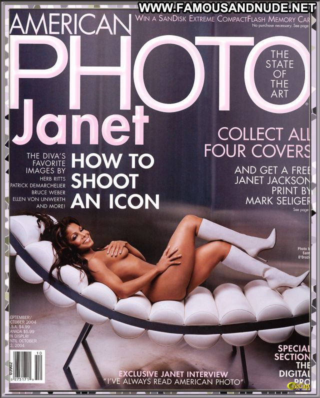 Janet Jackson No Source  Lingerie Ebony Celebrity Celebrity Hot