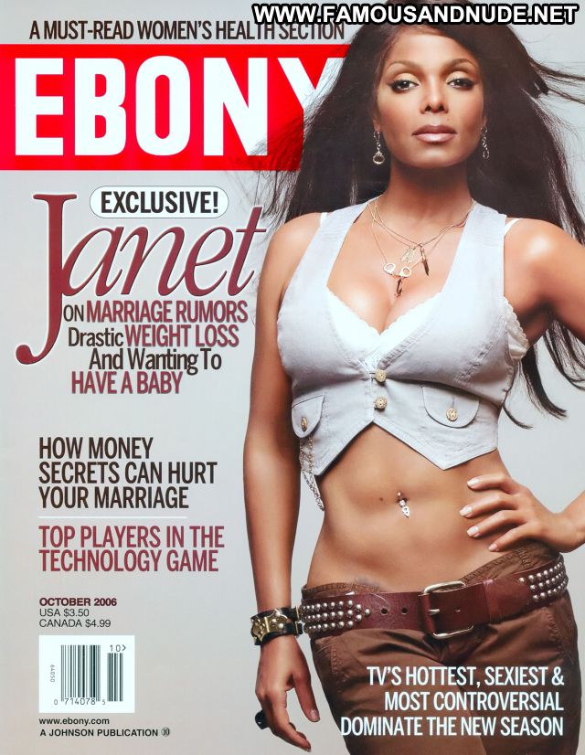 Janet Jackson No Source Cute Sexy Celebrity Posing Hot Singer Posing