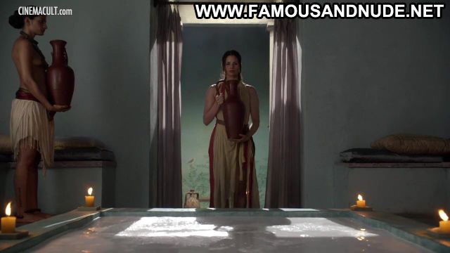 Katrina Law Posing Hot Celebrity Sexy Nude Sexy Scene Famous