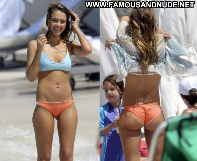 Celebrities Nude Celebrities Babe Hot Celebrity Posing Hot Sexy