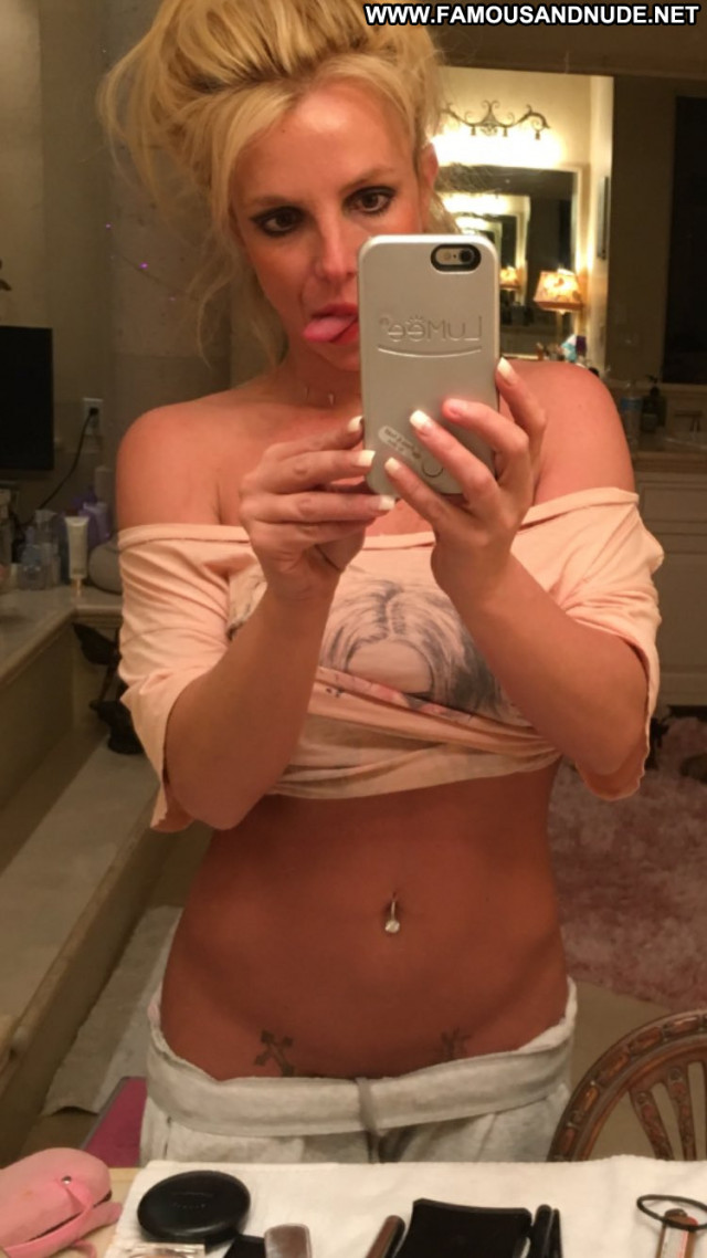 Britney Spears No Source Twitter Singer Actress Babe Sex Celebrity
