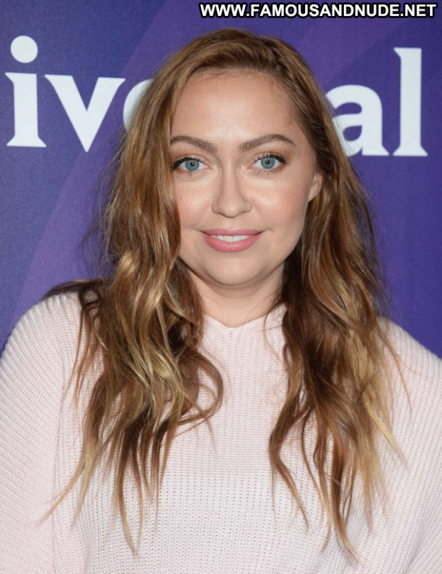 Brandi Cyrus Beverly Hills Summer Paparazzi Babe Posing Hot Celebrity