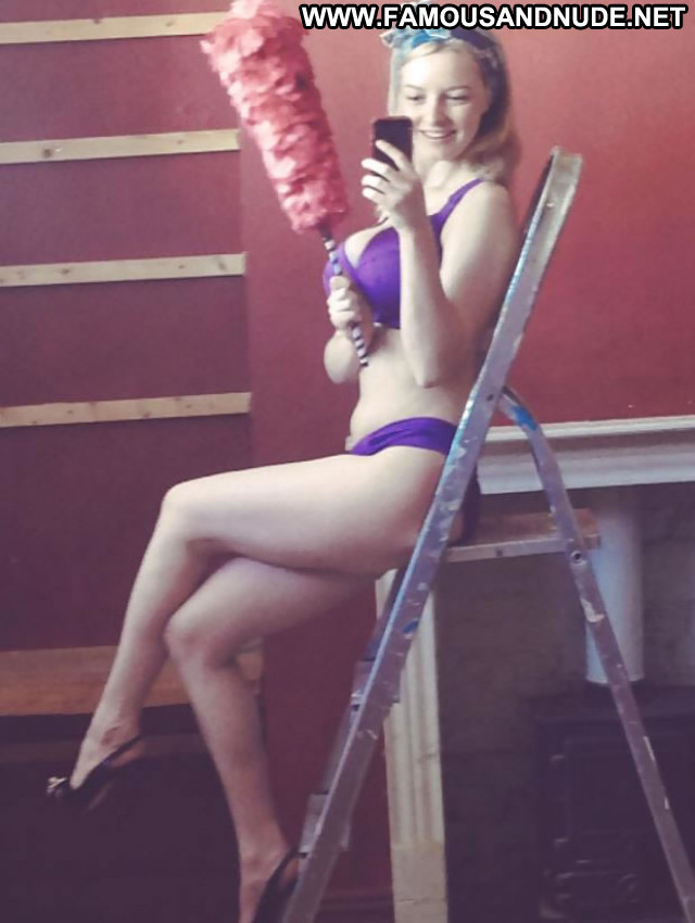 Maria Sharapova Videos Car Bikini Celebrity Bike Posing Hot