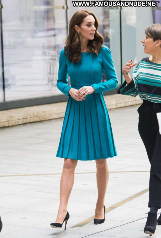 Kate Middleton No Source London Babe Beautiful Posing Hot Paparazzi