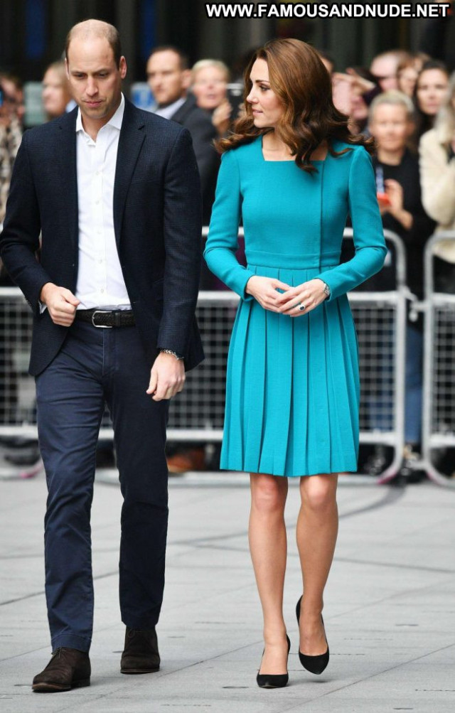 Kate Middleton No Source Beautiful Posing Hot Babe London Celebrity