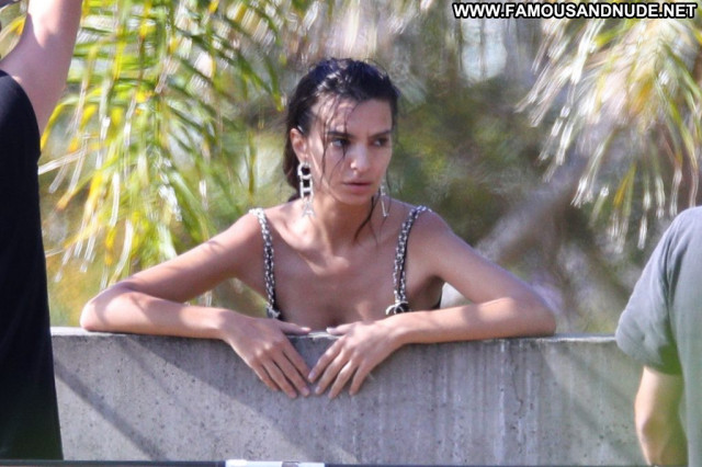 Akshara Haasan Aly Michalka Photoshoot Posing Hot Celebrity Bar Porn