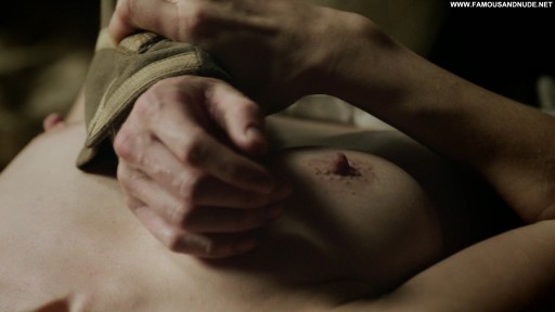 Kata Pet Celebrity Beautiful Posing Hot Babe Straight