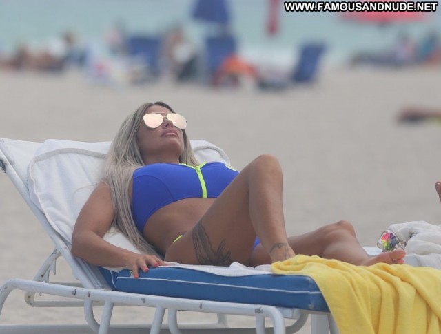 Alexandra Rodriguez The Beach Nyc Hot Big Tits Porn Beach Beautiful