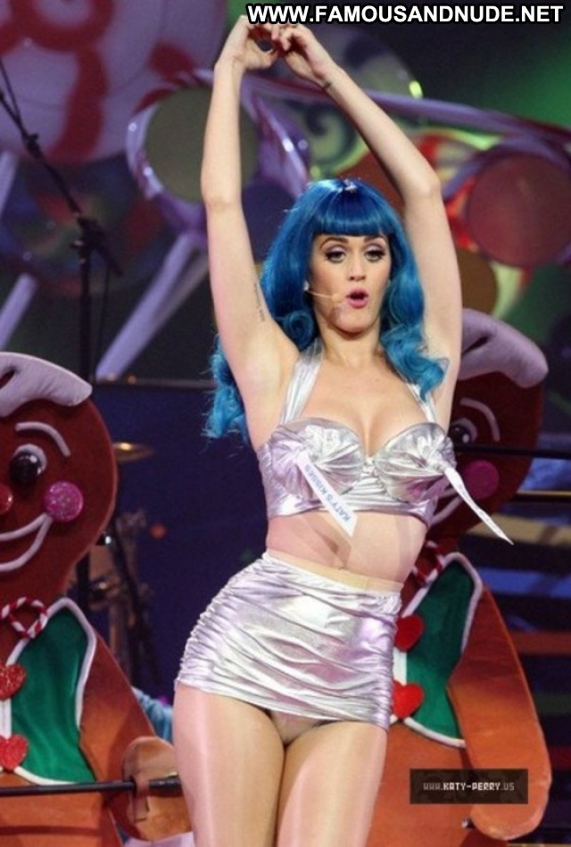 Katy Perry E Live Posing Hot Live Celebrity Babe Paparazzi Beautiful