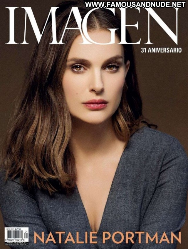 Natalie Portman No Source Celebrity Babe Beautiful Magazine Paparazzi