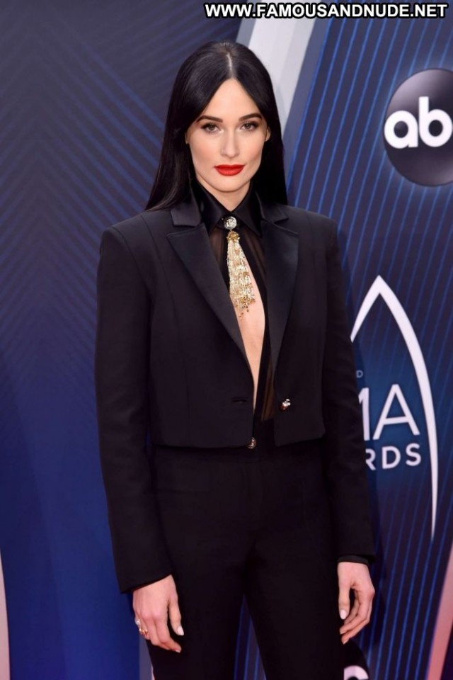 Kacey Musgraves Cma Awards Awards Celebrity Beautiful Babe Paparazzi