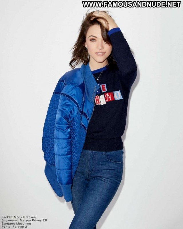 Violett Beane Paparazzi Babe Beautiful Celebrity Posing Hot