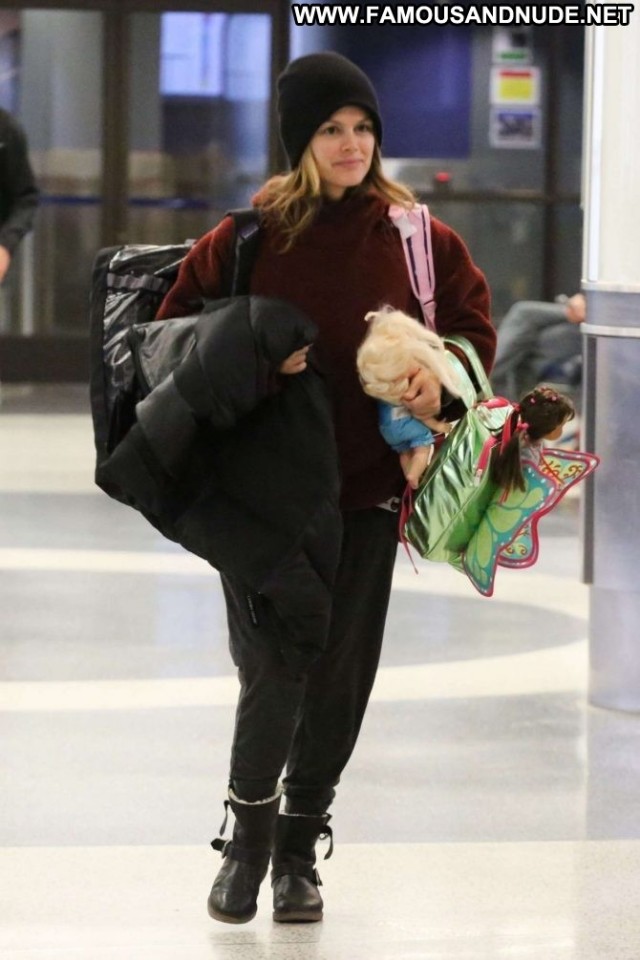 Rachel Bilson Lax Airport  Beautiful Lax Airport Celebrity Paparazzi