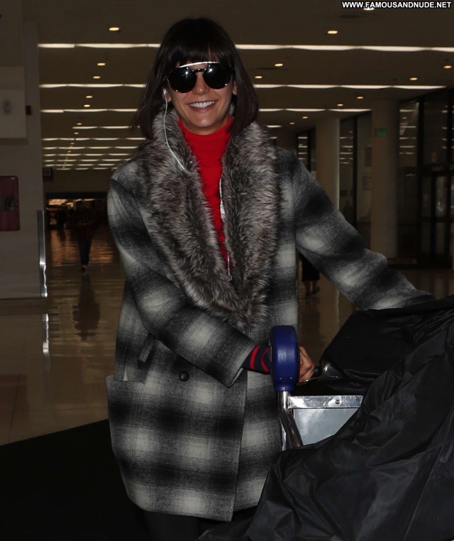 Sofia Vergara No Source Paparazzi Posing Hot Beautiful Babe Celebrity