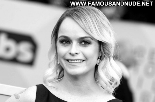 Taryn Manning Los Angeles Celebrity Babe Beautiful Awards Angel