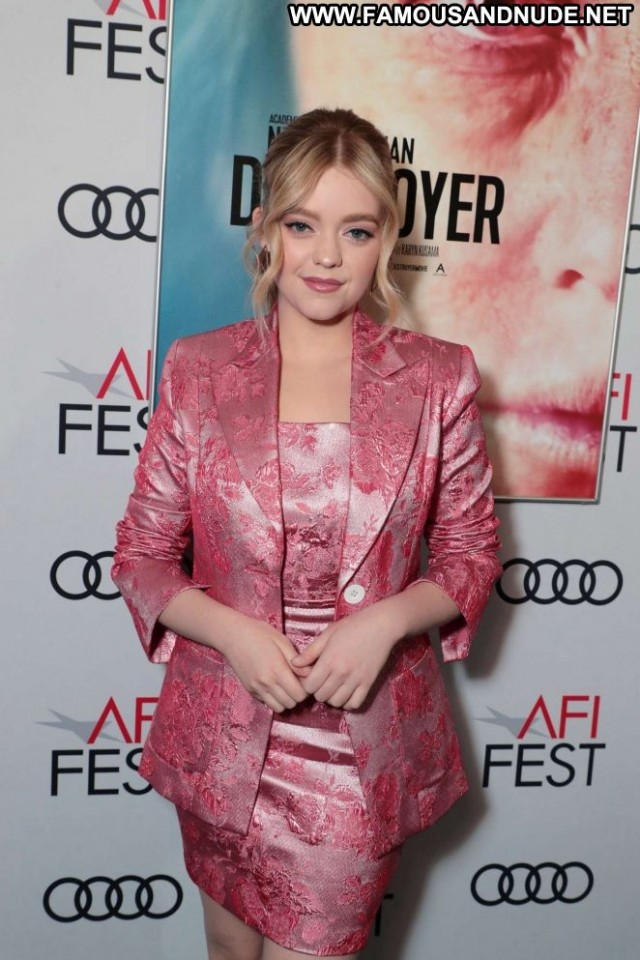 Jade Pettyjohn Los Angeles Los Angeles Babe Celebrity Paparazzi Angel