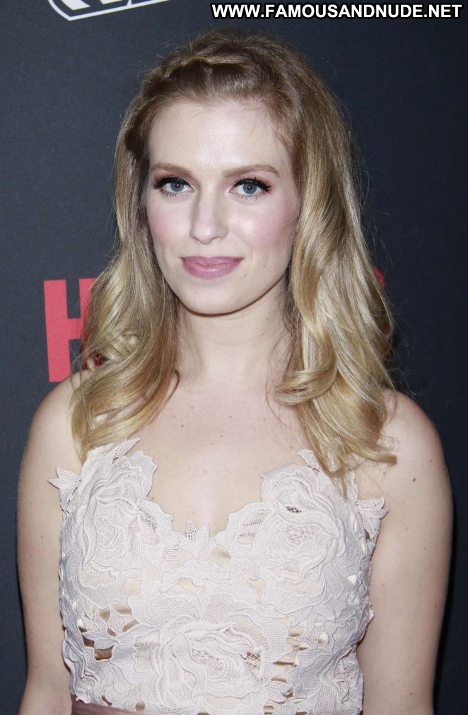 Barbara dunkelman sexy The Ladies
