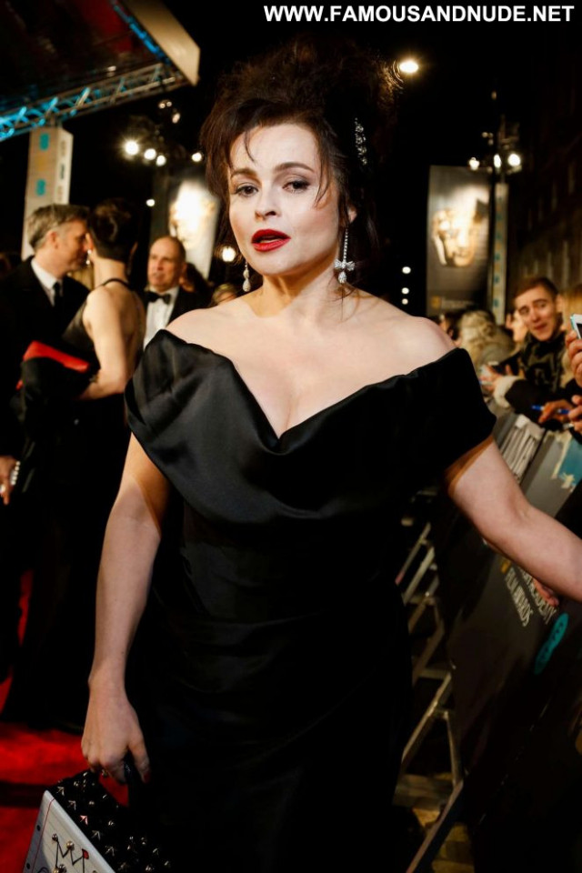 Helena Bonham Carter No Source  Beautiful Awards London British