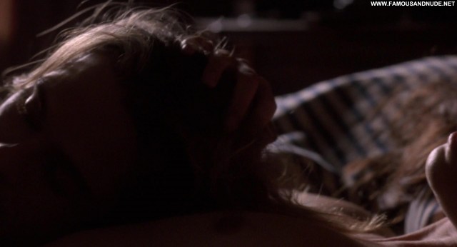 Julia Ormond Legends Of The Fall Movie Celebrity Sex Sex Scene Bed