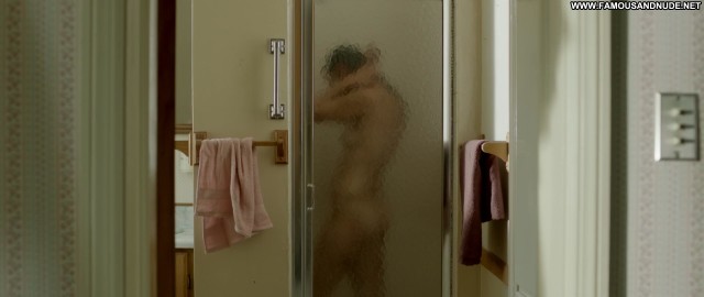 Alexia Rasmussen Proxy Breasts Masturbation Topless Shower Celebrity