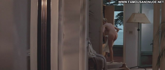 Sharon Stone Basic Instinct Breasts Sex Celebrity Pussy Big Tits Nude