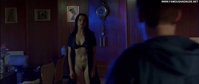 Rachel Weisz I Want You Big Tits Big Tits Big Tits Big Tits Big Tits