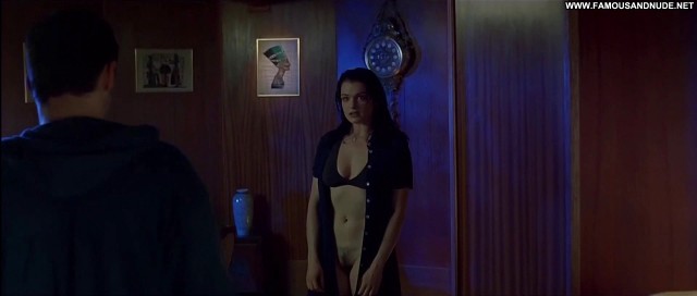 Rachel Weisz I Want You Big Tits Sex Boobs Panties Big Tits Big Tits