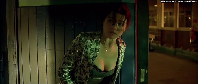 Rachel Weisz I Want You Big Tits Big Tits Big Tits Big Tits Big Tits