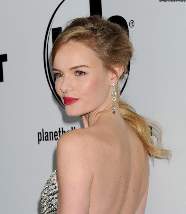 Kate Bosworth Las Vegas Posing Hot Celebrity Babe High Resolution