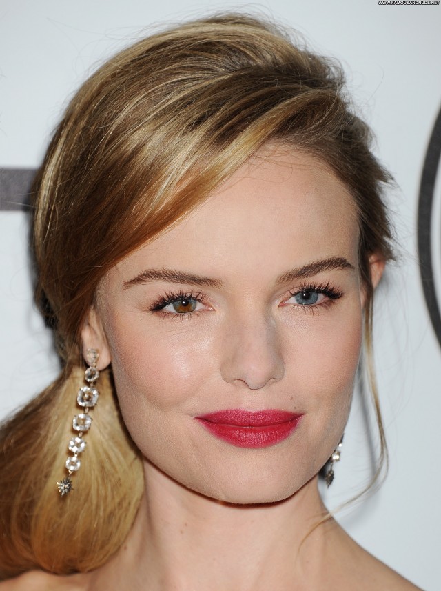 Kate Bosworth Las Vegas  Posing Hot Celebrity Babe Beautiful High