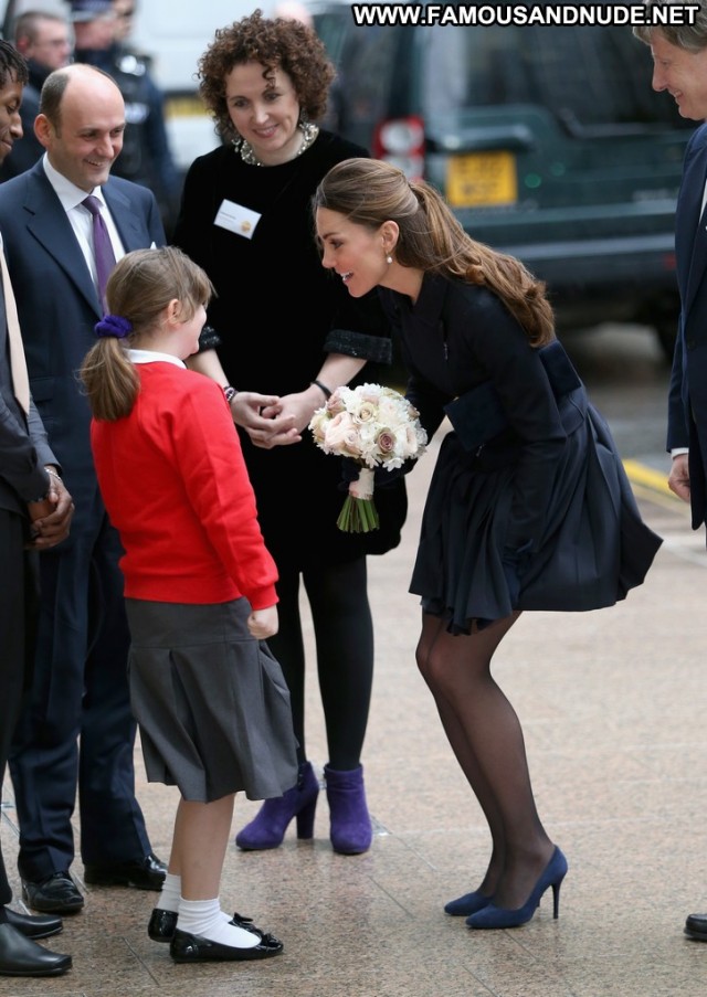 Kate Middleton No Source High Resolution Babe Celebrity Beautiful