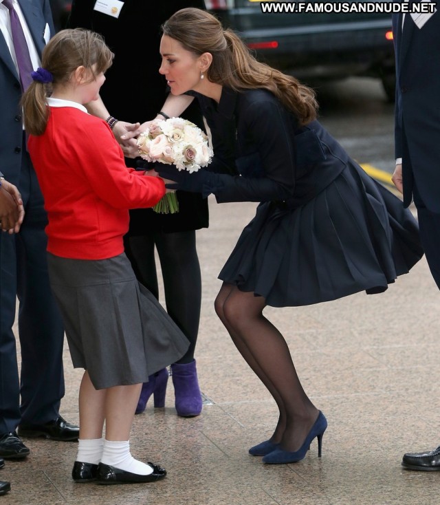 Kate Middleton No Source Posing Hot Celebrity Babe Beautiful High