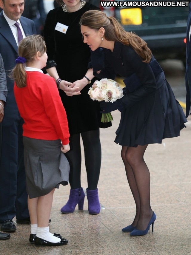 Kate Middleton No Source Babe High Resolution Beautiful Posing Hot