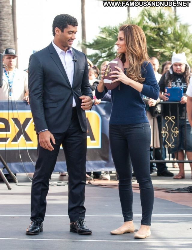 Maria Menounos No Source Celebrity Beautiful High Resolution Babe