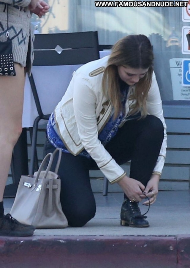 Mischa Barton West Hollywood High Resolution Celebrity West Hollywood