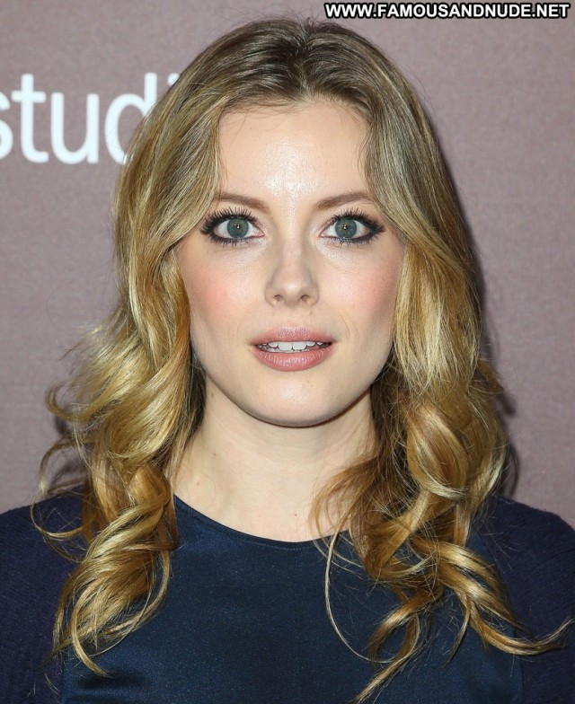Gillian Jacobs Beautiful Babe High Resolution Hollywood Celebrity