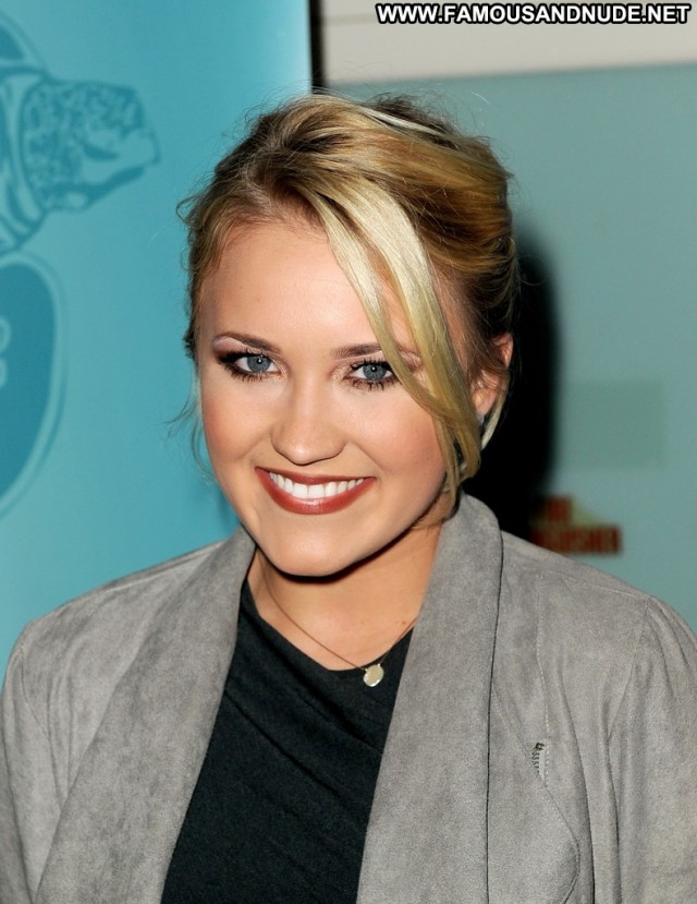 Beverly Hills Beverly Hills Babe High Resolution Beautiful Celebrity