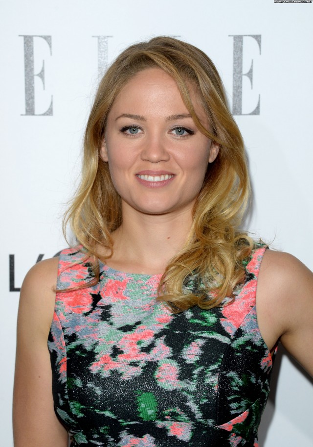 Erika Christensen Beverly Hills Babe Beautiful Hollywood Celebrity