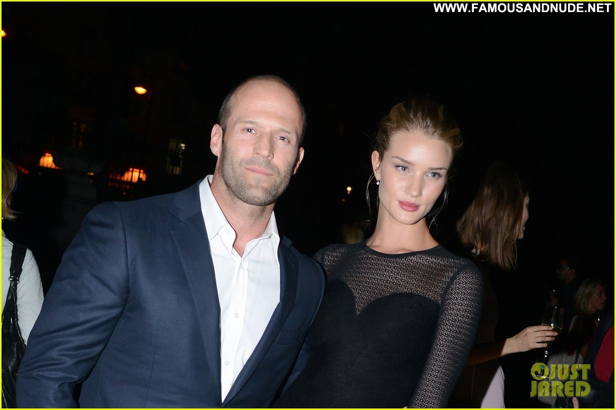 Казанский марафон. 25 09 2013. 25 09 2013. Ведущие вести кбр. 25 09 2013.