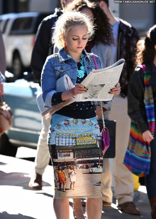 Annasophia Robb The Carrie Diaries High Resolution Babe Beautiful