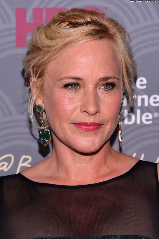 Patricia arquette hot pics